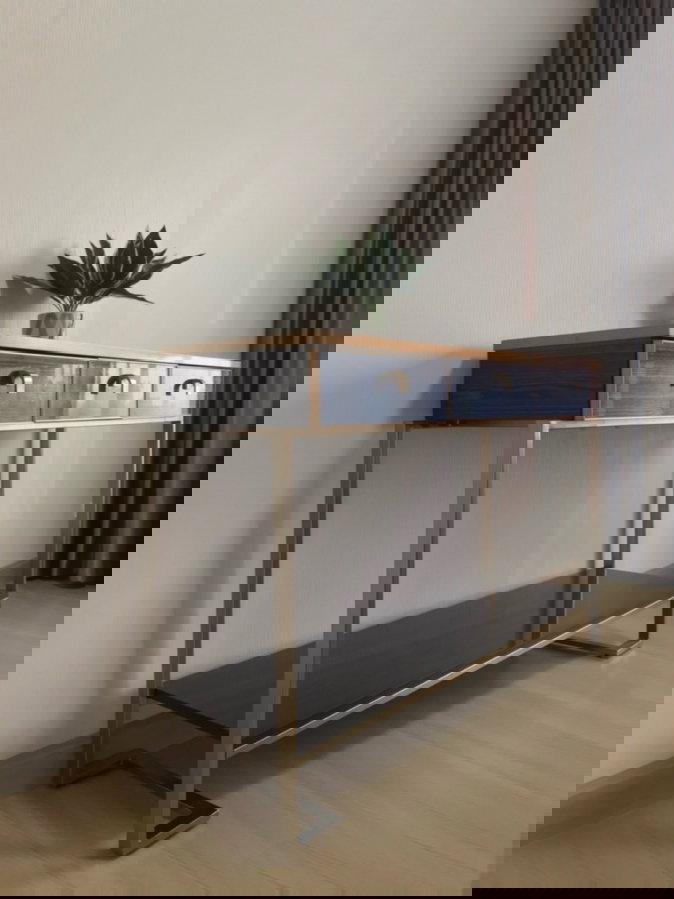 รูป 🦋RB24099 ให้เช่าถูกมาก📢ศุภาลัย เวอเรนด้า พระราม 9👉แอดไลน์ @714txlxc( มี @ ด้วย) แอดมินตอบไว  - รูปที่ 6/15