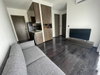 listing thumbnail image 7