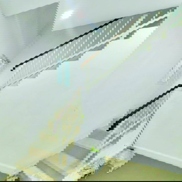 รูป เมืองพิษณุโลก รพ.พิษณุโลก 2.6 กม. พลายชุมพล ใกล้เซ็นทรัลพิณุโลก 1.6 กม. อาคารพาณิชย์ 3 ชั้น 3นอน 3น้ำ ถนนวงแหวน by pass 16ตร.วา. 190ตร.ม. - รูปที่ 7/8