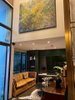 listing thumbnail image 4