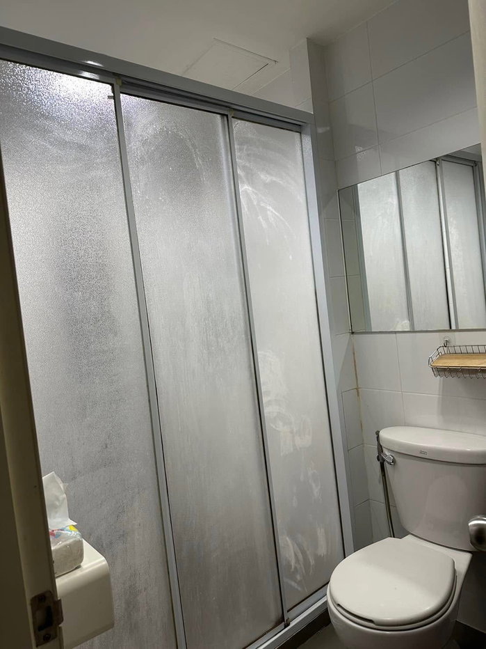 รูป 🏠✨ Aspire Sukhumvit 48 | ขายคอนโด 1 ห้องนอน (HBH-SKV-83) - รูปที่ 11/13