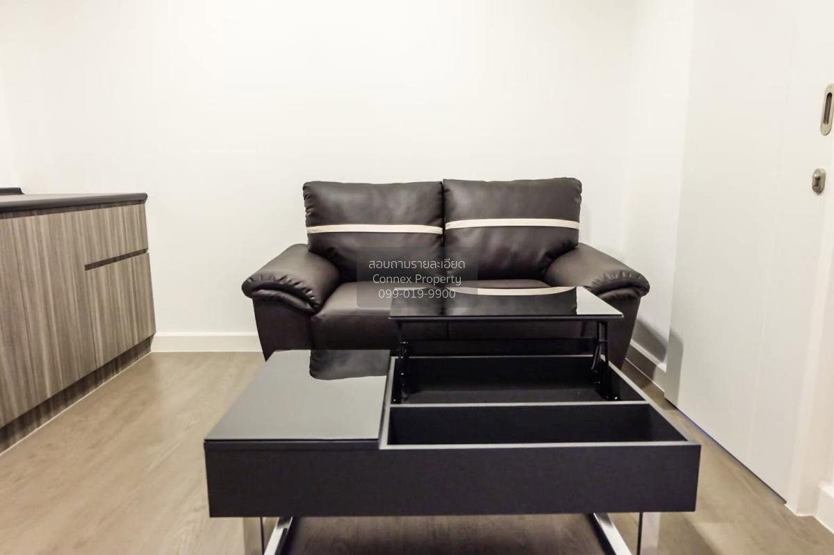 รูป 🔥🔥🔥 เช่าคอนโด เอ สเปซ ไอดี อโศก-รัชดา (พระราม 9) MRT-พระราม 9 ดินแดง เขต ดินแดง กรุงเทพ CX-94708 ✅ ทักไลน์ @connexproperty ตอบทันที ทีมงานมืออาชีพ ✅ 🔥🔥🔥 - รูปที่ 1/7