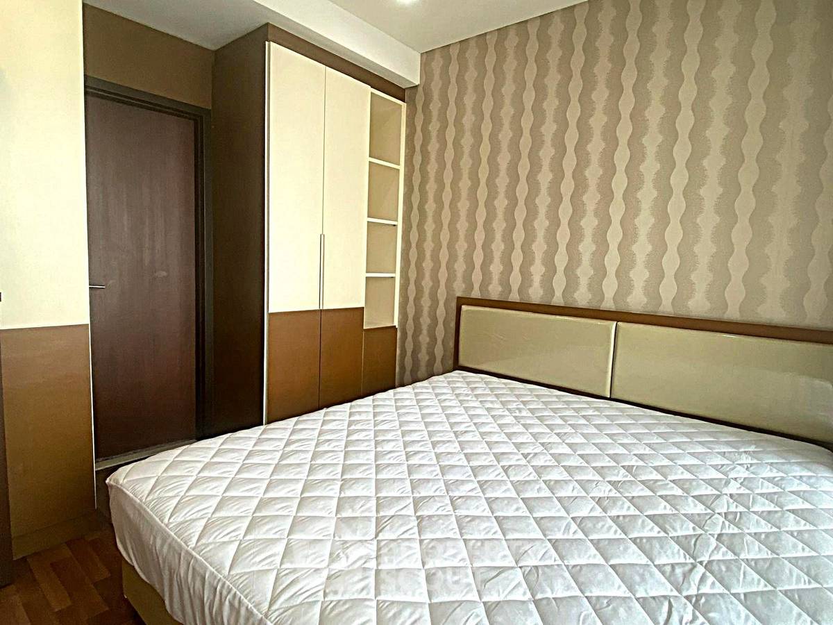 รูป คอนโด 1-ห้องนอน ที่ เลอรัก คอนโดมิเนียม ใกล้ BTS พระโขนง (ID 2797962) - รูปที่ 7/14