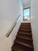 listing thumbnail image 21