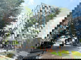 รูป Lumpini Ville On Nut - Lat Krabang - รูปที่ 5/11