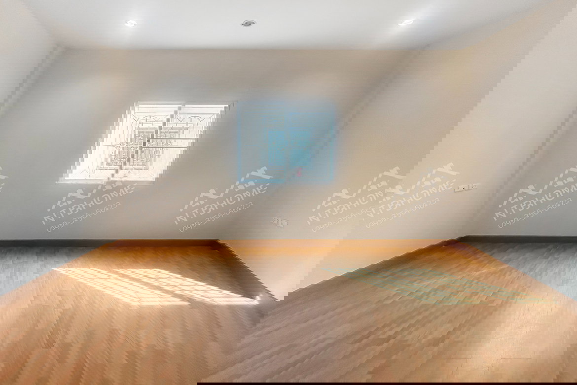 รูป ทาวน์โฮม 2 ชั้นครึ่ง หมู่บ้านปริญลักษณ์ ไลท์ สามัคคี ต่อเติมครบพร้อมอยู่ ใกล้ทางด่วนงามวงศ์วาน - รูปที่ 11/12