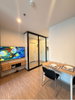 listing thumbnail image 28