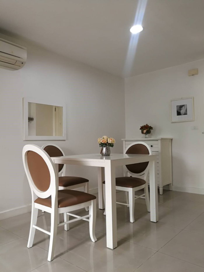 รูป Hot Price for rent The Clover Thonglor ราคาถูกที่สุด ห้องสวย🔥 - รูปที่ 9/14