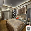 listing thumbnail image 20