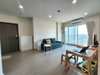 listing thumbnail image 24