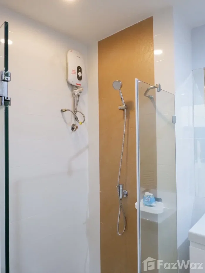 picture 1 Bedroom, 2 Bathrooms 6175919 - 10/10