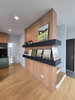 listing thumbnail image 18