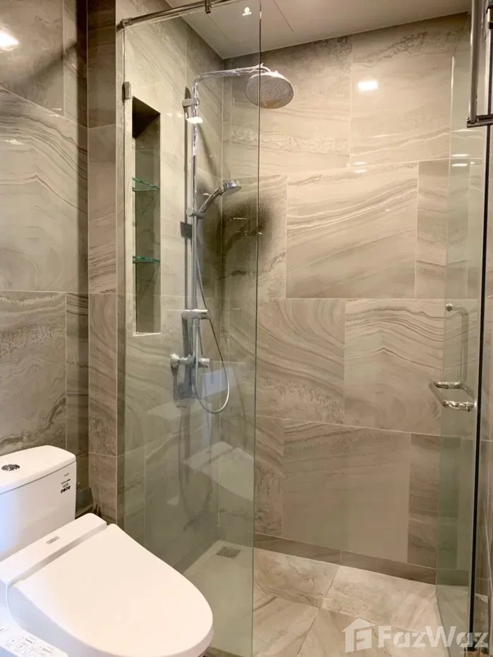 picture Ideo q Sukhumvit 36 6175749 - 23/25