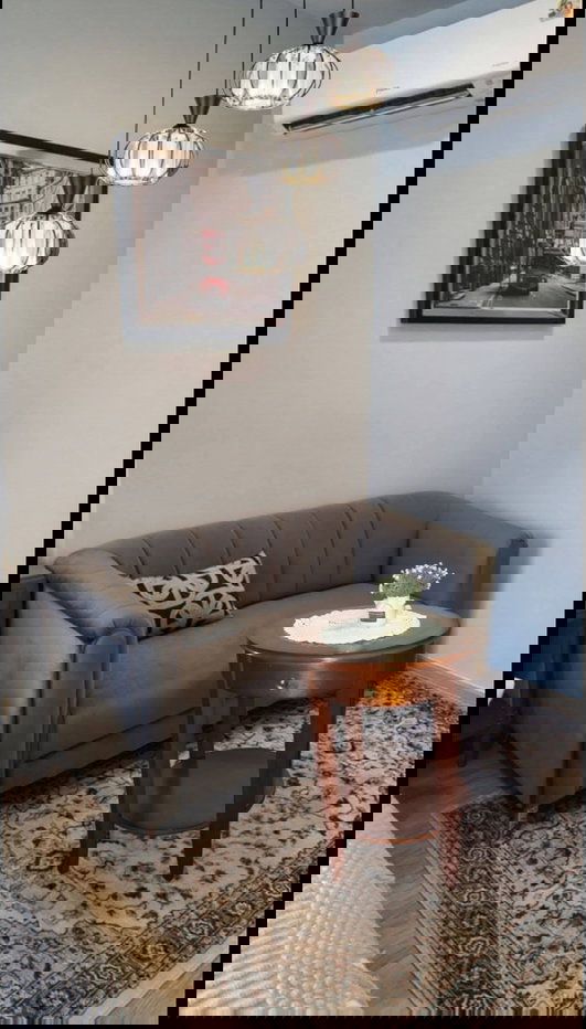 รูป ว่าง 16พค69! Culture ทองหล่อ. สตูดิโอ 28ตรม. Line id: @pfagent - รูปที่ 2/10