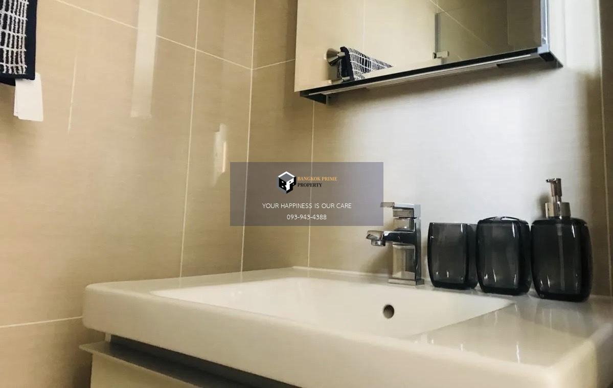 รูป Park Origin Phrom Phong | 🚝ใกล้ BTSพร้อมพงษ์ #2026012413775 #FC - รูปที่ 9/9