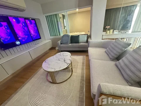 Spacious Seaview 2 Bedroom Condo fully furnished 6175328