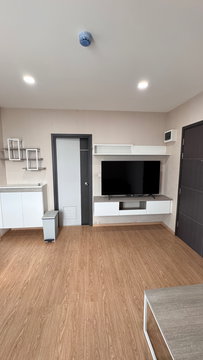 📢🏢 ให้เช่า Oneplus สวนดอก7 ใกล้มช นิมมาน รพ.สวนดอก‼️