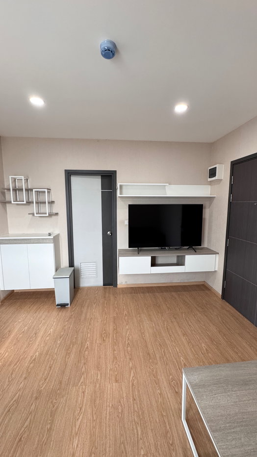 รูป 📢🏢 ให้เช่า Oneplus สวนดอก7 ใกล้มช นิมมาน รพ.สวนดอก‼️ - รูปที่ 1/12