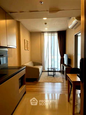 คอนโดให้เช่า : คอนโด 1-ห้องนอน ที่ โอกะ เฮ้าส์ สุขุมวิท 36 ใกล้ BTS ทองหล่อ (ID 2796638)