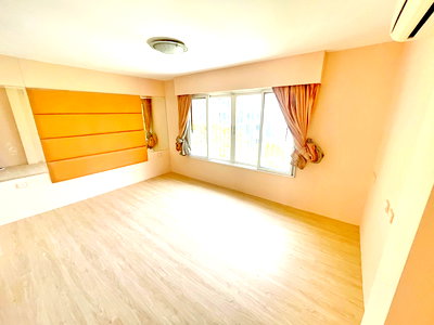 เช่าทาวน์โฮม ถนนสังคมสงเคราะห์ : HK0058♛♚ทาวน์เฮ้าส์ 3 ห้องนอน ให้เช่า⚝รัชดา-ห้วยขวาง♜MRT ห้วยขวาง∞099-5919653,065-9423251▚Line@sureresidence