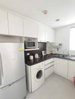 listing thumbnail image 11