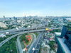 listing thumbnail image 14