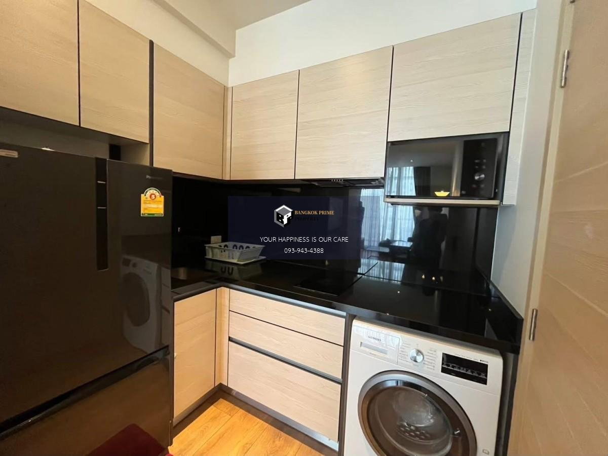 รูป Park Origin Phrom Phong | 🚝ใกล้ BTSพร้อมพงษ์ #2026040814332 #FC - รูปที่ 7/14