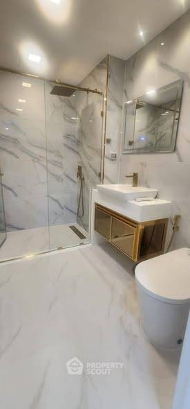 รูป คอนโด 2-ห้องนอน ที่ ศุภาลัย พรีมา ริวา พระราม 3 - นราธิวาส ใน ช่องนนทรี (ID 2798248) - รูปที่ 4/12