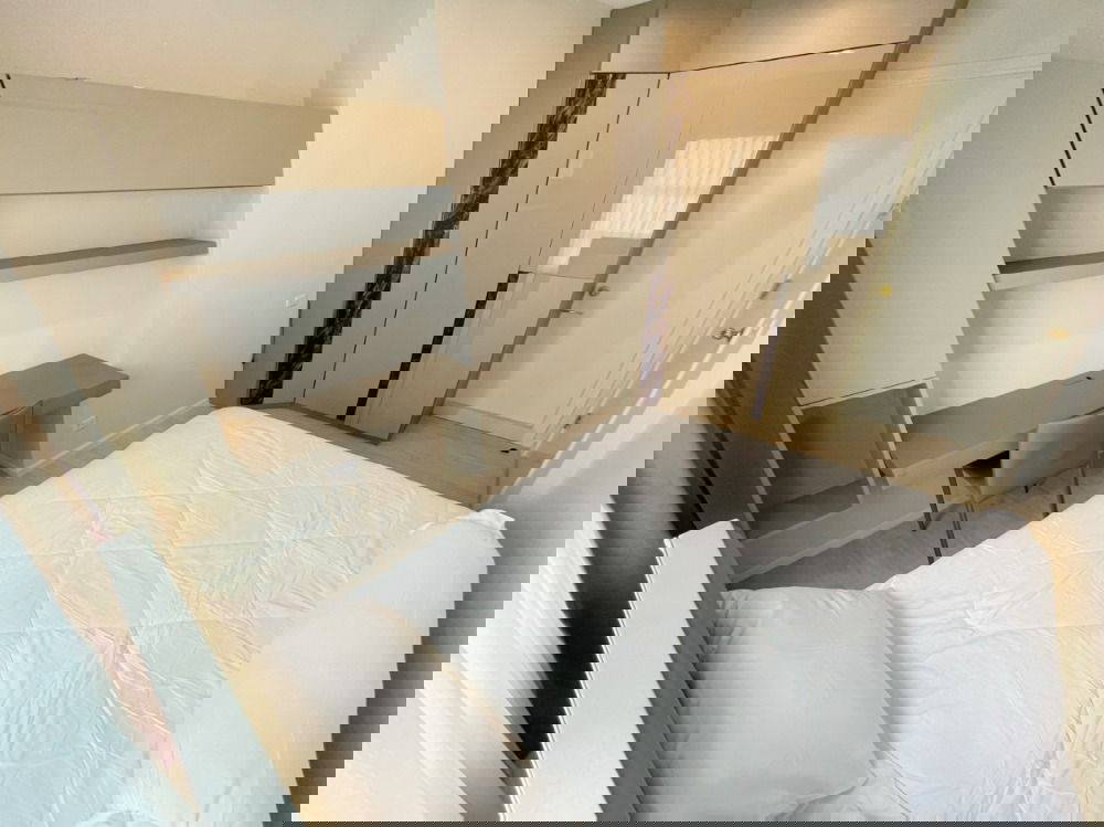 รูป 🦋RB24102 ให้เช่าถูกมาก📢แอสปาย สาทร - ท่าพระ👉แอดไลน์ @714txlxc( มี @ ด้วย) แอดมินตอบไว  - รูปที่ 3/13