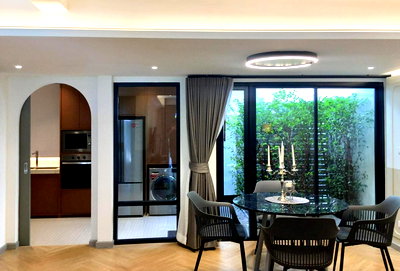 ทาวน์โฮม กรุงเทพมหานคร : Modern Townhouse for Sale Ekkamai | Family Home Best Value | Near BTS Phra Khanong | 13,700,000 THB | ทาวน์เฮาส์โมเดิร์นขาย เอกมัย เหมาะสำหรับครอบครัว คุ้มค่า ใกล้ BTS พระโขนง 13,700,000 บาท – LTHC14938พระโขนง 13,700,000 บาท – LTHC14939