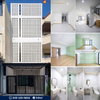 listing thumbnail image 0