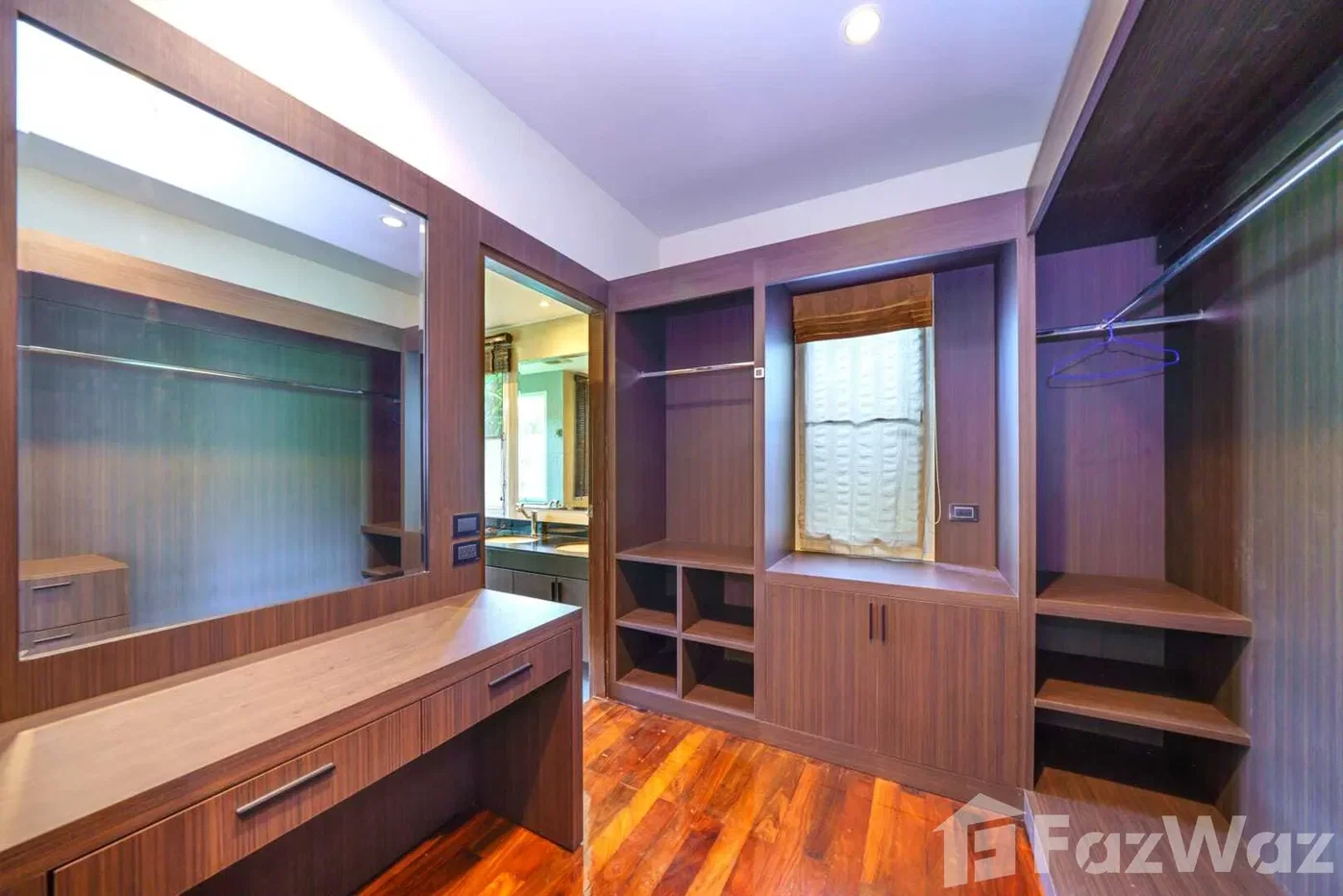 picture 4 Bedroom Villa for sale in Rawai, Phuket 6175643 - 37/43