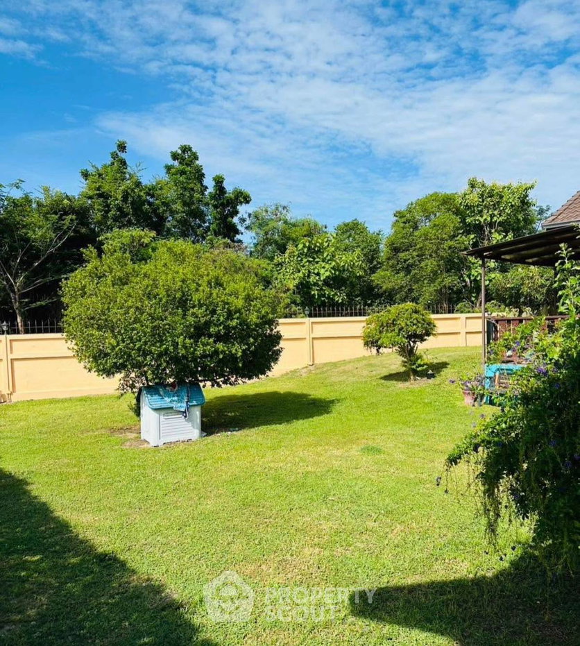 รูป บ้าน 3-ห้องนอน ที่ หมู่บ้านทิพวรรณ 4 ใกล้ เมืองหัวหิน (ID 2798068) - รูปที่ 12/19