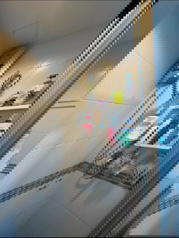 picture ✅ S-LPARK220 ✅ Line : @p2nproperty - 11/15