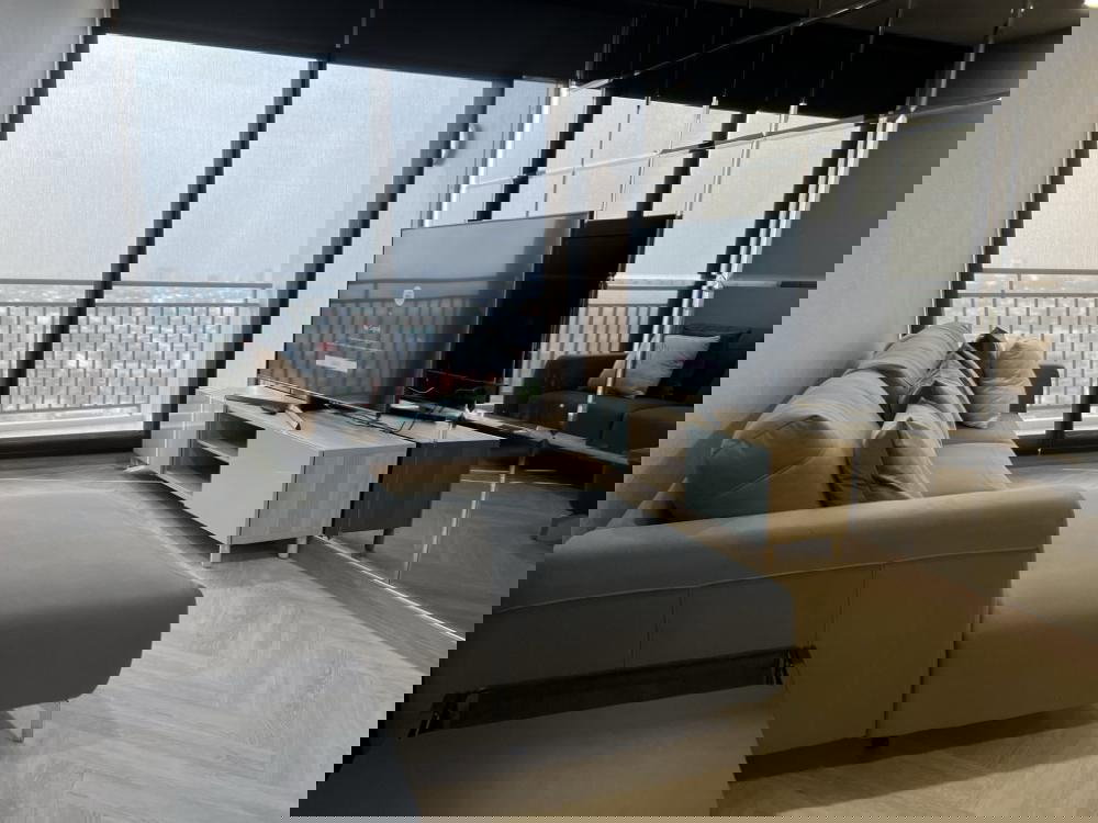 รูป ขายคอนโด Supalai Loft สถานี แยกไฟฉาย 2 ห้องนอน 2 ห้องน้ำ ห้องสวย บิวท์อิน เฟอร์นิเจอร์และเครื่องใช้ไฟฟ้าครบ พร้อมเข้าอยู่ - รูปที่ 3/20