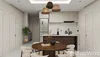 listing thumbnail image 2