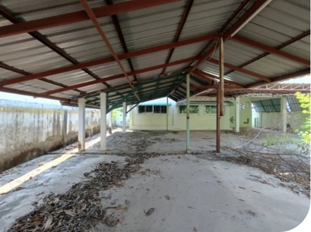 picture FOR SALE HOUSE PROPERTY 2765000 BAHT. - 4/8