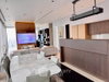 listing thumbnail image 23