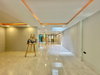 listing thumbnail image 33