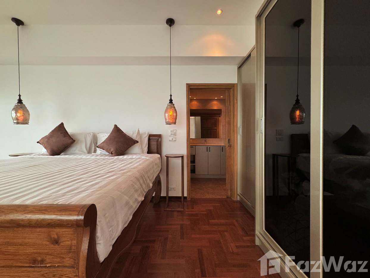 picture Be the first to experience: "LIVING IN A PICTURE" 1055388 - 18/31