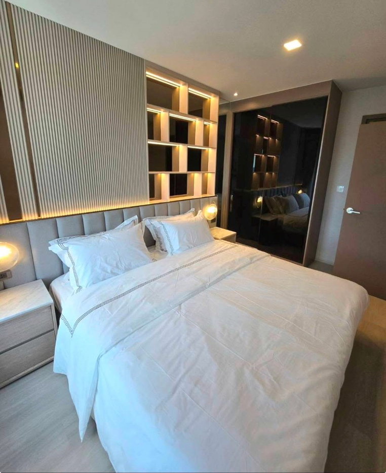 picture Life Phahon -          Ladprao - 2/9