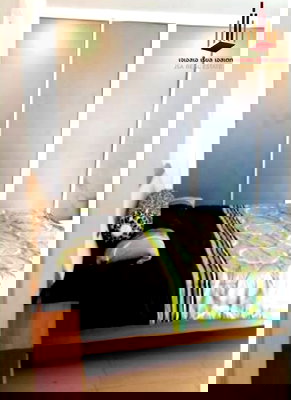 คอนโด BTS อารีย์ : ✨ ขาย อารีย์ เพลส พหลโยธิน ✨    ราคา 3,850,000 บาท