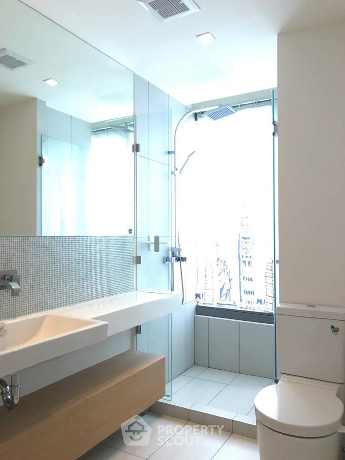 รูป คอนโด 2-ห้องนอน ที่ เดอะ ลอฟท์ เอกมัย ใกล้ BTS เอกมัย (ID 2791715) - รูปที่ 9/12