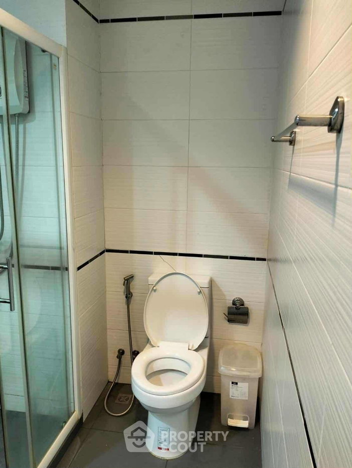 รูป คอนโด 1-ห้องนอน ที่ เซ็นทริค ซี พัทยา ใกล้ พัทยากลาง (ID 2796355) - รูปที่ 9/9