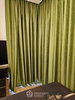 listing thumbnail image 34