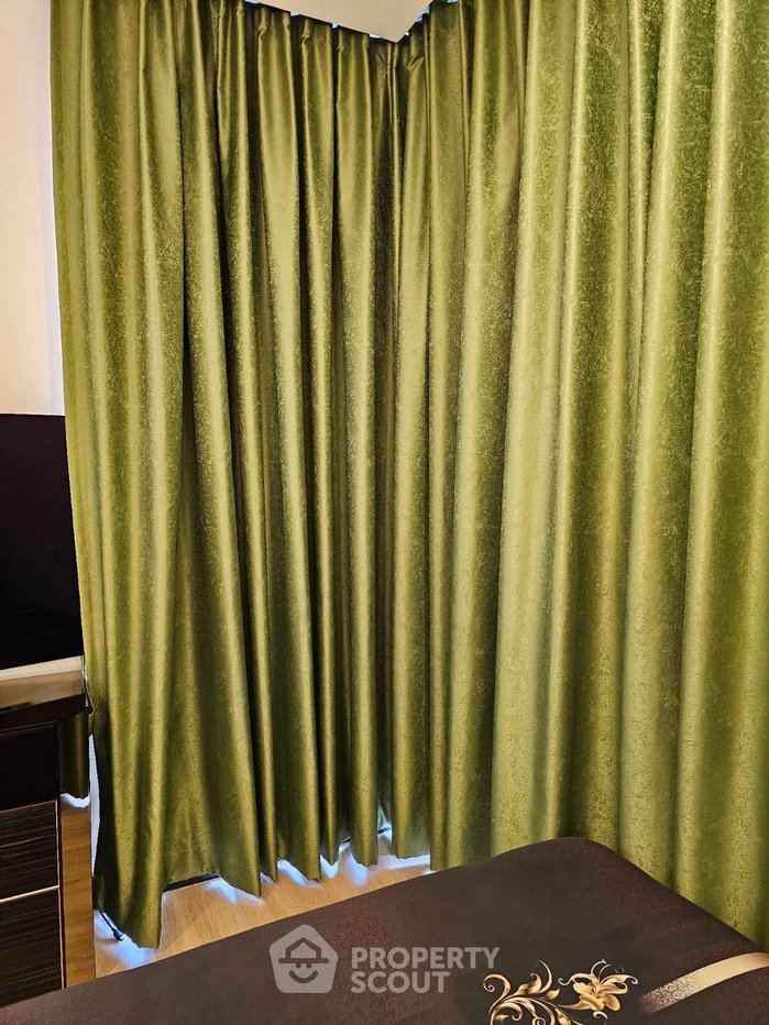 picture 2-BR Condo at XT Phayathai near BTS Phaya Thai (ID 1925547) - 35/41