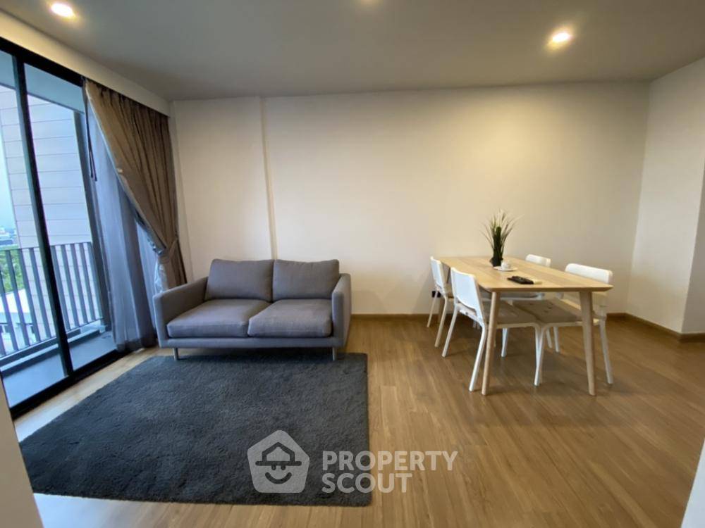 รูป คอนโด 2-ห้องนอน ที่ ฟินน์ อารีย์ ใกล้ BTS อารีย์ (ID 635908) - รูปที่ 9/15