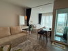 listing thumbnail image 29