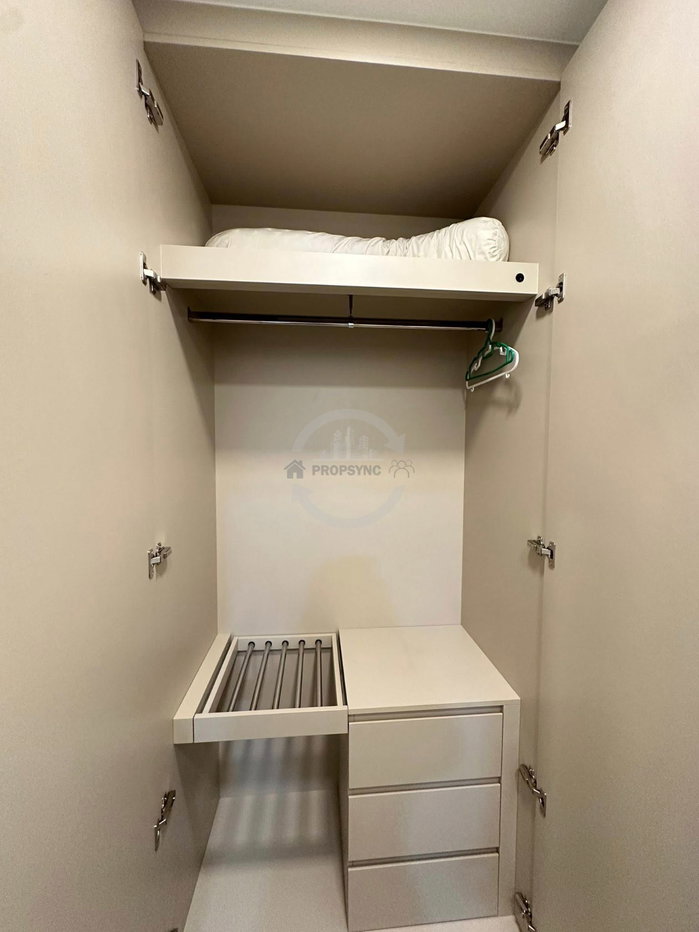 รูป 🔥🔥ให้เช่า🪄🎀เดอะ เนสท์ จุฬา - สามย่าน🎀🪄🟠🔵PS-22600560💚@propsync - รูปที่ 10/12