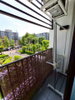 listing thumbnail image 10